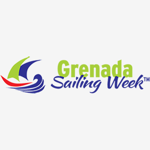 Grenada Sailing Week1