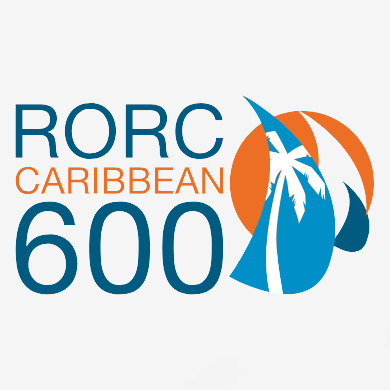 RORC Caribbean 600 1