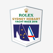 Rolex Sydney Hobard