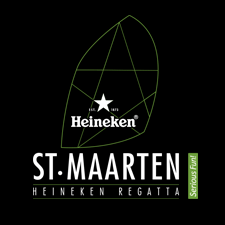 logo heinekken 1 edited