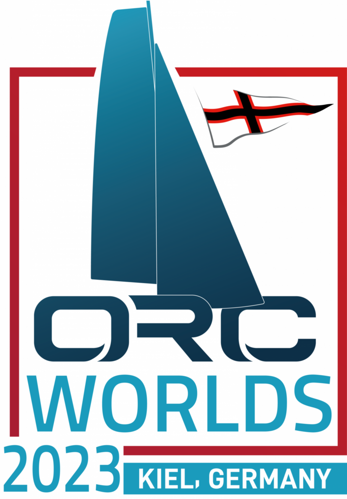 cropped ORC Worlds 2023 Logo 1426x2048 1